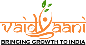 vaidyaani
